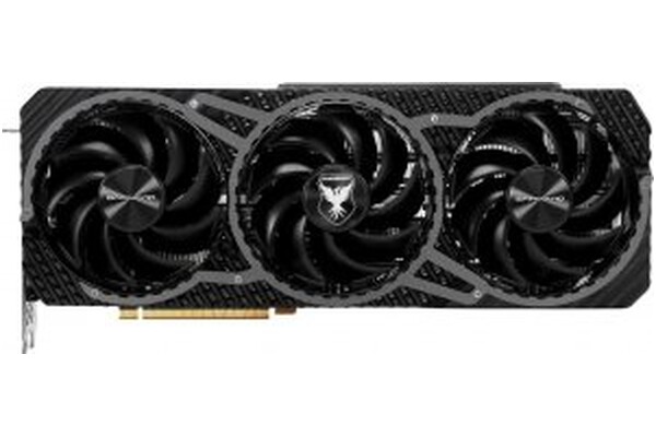 Karta graficzna GAINWARD RTX 4080 SUPER Phoenix GS 16GB GDDR6X