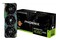 Karta graficzna GAINWARD RTX 4080 SUPER Phoenix GS 16GB GDDR6X