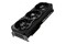 Karta graficzna GAINWARD RTX 4080 SUPER Phoenix GS 16GB GDDR6X