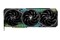Karta graficzna GAINWARD RTX 4080 SUPER Phoenix GS 16GB GDDR6X