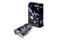 Karta graficzna SAPPHIRE RX 580 Nitro+ 4GB GDDR5