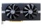 Karta graficzna SAPPHIRE RX 580 Nitro+ 4GB GDDR5