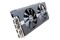 Karta graficzna SAPPHIRE RX 580 Nitro+ 4GB GDDR5