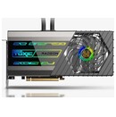 Karta graficzna SAPPHIRE RX 6900 XT 16GB GDDR6