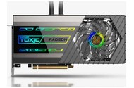 Karta graficzna SAPPHIRE RX 6900 XT 16GB GDDR6