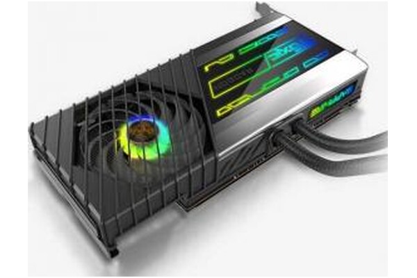 Karta graficzna SAPPHIRE RX 6900 XT 16GB GDDR6