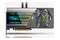 Karta graficzna SAPPHIRE RX 6900 XT 16GB GDDR6