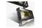Karta graficzna SAPPHIRE RX 6900 XT 16GB GDDR6