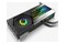 Karta graficzna SAPPHIRE RX 6900 XT 16GB GDDR6