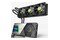 Karta graficzna SAPPHIRE RX 6900 XT 16GB GDDR6