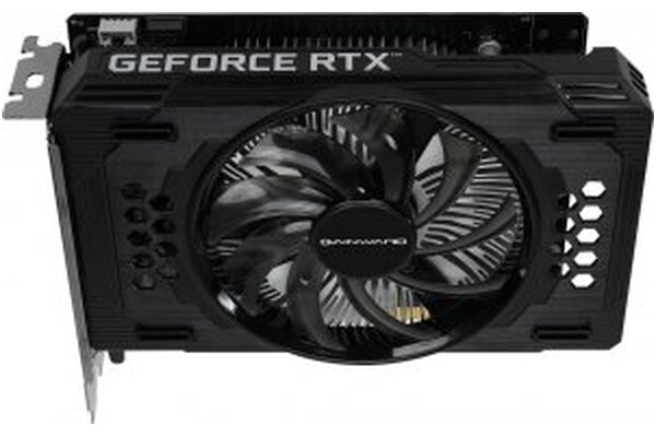 Karta graficzna GAINWARD RTX 3050 Pegasus OC 6GB GDDR6