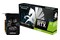 Karta graficzna GAINWARD RTX 3050 Pegasus OC 6GB GDDR6
