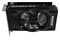Karta graficzna GAINWARD RTX 3050 Pegasus OC 6GB GDDR6