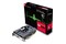 Karta graficzna SAPPHIRE RX 550 Pulse 2GB GDDR5
