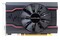 Karta graficzna SAPPHIRE RX 550 Pulse 2GB GDDR5