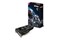 Karta graficzna SAPPHIRE RX 570 Nitro+ 4GB GDDR5