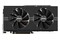 Karta graficzna SAPPHIRE RX 570 Nitro+ 4GB GDDR5