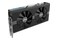Karta graficzna SAPPHIRE RX 570 Nitro+ 4GB GDDR5