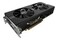 Karta graficzna SAPPHIRE RX 570 Nitro+ 4GB GDDR5