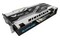 Karta graficzna SAPPHIRE RX 570 Nitro+ 4GB GDDR5