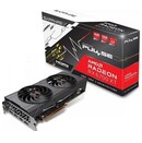 Karta graficzna SAPPHIRE RX 6700 XT Pulse Gaming OC 12GB GDDR6