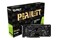 Karta graficzna PALIT GTX 1660 Dual 6GB GDDR5