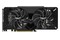 Karta graficzna PALIT GTX 1660 Dual 6GB GDDR5