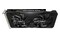 Karta graficzna PALIT GTX 1660 Dual 6GB GDDR5
