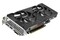 Karta graficzna PALIT GTX 1660 Dual 6GB GDDR5