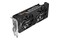 Karta graficzna PALIT GTX 1660 Dual 6GB GDDR5