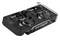 Karta graficzna PALIT GTX 1660 Dual 6GB GDDR5