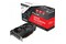 Karta graficzna SAPPHIRE RX 6600 Pulse 8GB GDDR6