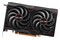 Karta graficzna SAPPHIRE RX 6600 Pulse 8GB GDDR6