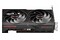 Karta graficzna SAPPHIRE RX 6600 Pulse 8GB GDDR6