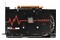 Karta graficzna SAPPHIRE RX 6600 Pulse 8GB GDDR6