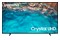 Telewizor Samsung UE65BU8002K 65" 4K Ultra HD
