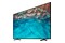 Telewizor Samsung UE65BU8002K 65" 4K Ultra HD