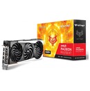 Karta graficzna SAPPHIRE RX 6700 XT Nitro+ Gaming OC 12GB GDDR6