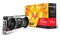Karta graficzna SAPPHIRE RX 6700 XT Nitro+ Gaming OC 12GB GDDR6