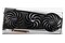 Karta graficzna SAPPHIRE RX 6700 XT Nitro+ Gaming OC 12GB GDDR6
