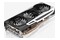 Karta graficzna SAPPHIRE RX 6700 XT Nitro+ Gaming OC 12GB GDDR6