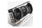 Karta graficzna SAPPHIRE RX 6700 XT Nitro+ Gaming OC 12GB GDDR6