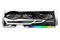 Karta graficzna SAPPHIRE RX 6700 XT Nitro+ Gaming OC 12GB GDDR6