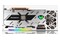 Karta graficzna SAPPHIRE RX 6700 XT Nitro+ Gaming OC 12GB GDDR6