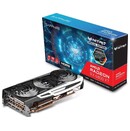 Karta graficzna SAPPHIRE RX 6800 XT Nitro+ SE 16GB GDDR6