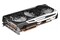 Karta graficzna SAPPHIRE RX 6800 XT Nitro+ SE 16GB GDDR6