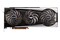Karta graficzna SAPPHIRE RX 6800 XT Nitro+ SE 16GB GDDR6