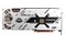 Karta graficzna SAPPHIRE RX 6800 XT Nitro+ SE 16GB GDDR6