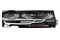 Karta graficzna SAPPHIRE RX 6800 XT Nitro+ SE 16GB GDDR6