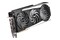 Karta graficzna SAPPHIRE RX 6800 XT Nitro+ SE 16GB GDDR6